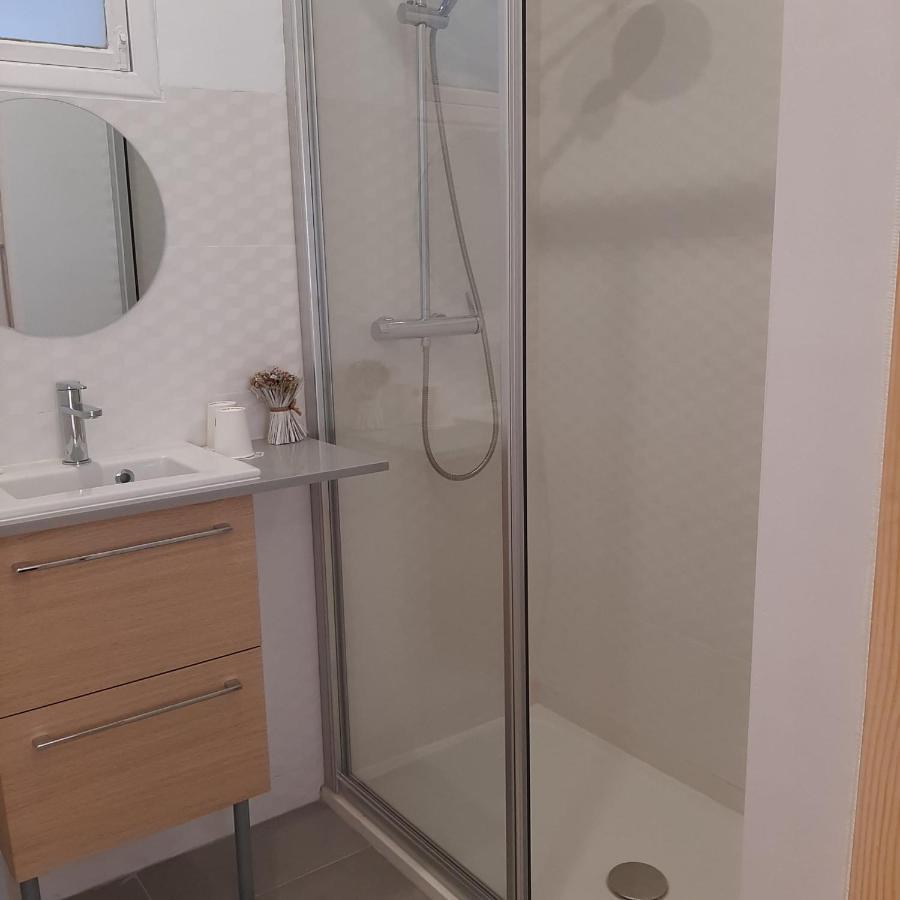 Apartament Casa Da Esquina - Sintra Zewnętrze zdjęcie